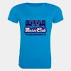 AWDis Ladies Cool T-Shirt Thumbnail