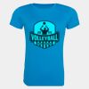 AWDis Ladies Cool T-Shirt Thumbnail