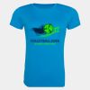 AWDis Ladies Cool T-Shirt Thumbnail