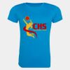 AWDis Ladies Cool T-Shirt Thumbnail