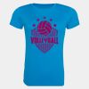 AWDis Ladies Cool T-Shirt Thumbnail