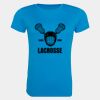AWDis Ladies Cool T-Shirt Thumbnail