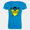 AWDis Ladies Cool T-Shirt Thumbnail