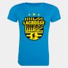 AWDis Ladies Cool T-Shirt Thumbnail