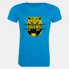 AWDis Ladies Cool T-Shirt Thumbnail
