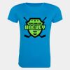 AWDis Ladies Cool T-Shirt Thumbnail