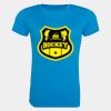 AWDis Ladies Cool T-Shirt Thumbnail