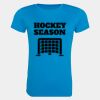 AWDis Ladies Cool T-Shirt Thumbnail