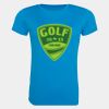 AWDis Ladies Cool T-Shirt Thumbnail