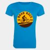 AWDis Ladies Cool T-Shirt Thumbnail
