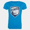 AWDis Ladies Cool T-Shirt Thumbnail