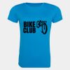 AWDis Ladies Cool T-Shirt Thumbnail