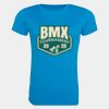 AWDis Ladies Cool T-Shirt Thumbnail