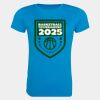 AWDis Ladies Cool T-Shirt Thumbnail