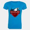 AWDis Ladies Cool T-Shirt Thumbnail