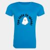 AWDis Ladies Cool T-Shirt Thumbnail