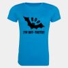 AWDis Ladies Cool T-Shirt Thumbnail