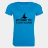 AWDis Ladies Cool T-Shirt Thumbnail