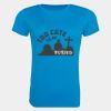 AWDis Ladies Cool T-Shirt Thumbnail