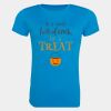 AWDis Ladies Cool T-Shirt Thumbnail