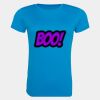 AWDis Ladies Cool T-Shirt Thumbnail