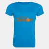 AWDis Ladies Cool T-Shirt Thumbnail
