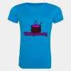 AWDis Ladies Cool T-Shirt Thumbnail