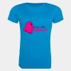 AWDis Ladies Cool T-Shirt Thumbnail