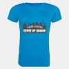 AWDis Ladies Cool T-Shirt Thumbnail