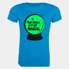 AWDis Ladies Cool T-Shirt Thumbnail