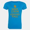 AWDis Ladies Cool T-Shirt Thumbnail