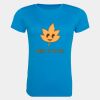 AWDis Ladies Cool T-Shirt Thumbnail