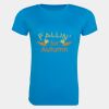 AWDis Ladies Cool T-Shirt Thumbnail