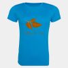 AWDis Ladies Cool T-Shirt Thumbnail