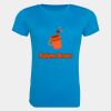 AWDis Ladies Cool T-Shirt Thumbnail