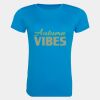 AWDis Ladies Cool T-Shirt Thumbnail