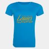 AWDis Ladies Cool T-Shirt Thumbnail