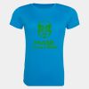 AWDis Ladies Cool T-Shirt Thumbnail