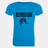 AWDis Ladies Cool T-Shirt Thumbnail