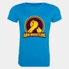 AWDis Ladies Cool T-Shirt Thumbnail