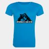 AWDis Ladies Cool T-Shirt Thumbnail