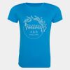 AWDis Ladies Cool T-Shirt Thumbnail