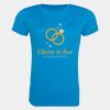 AWDis Ladies Cool T-Shirt Thumbnail