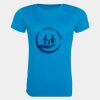 AWDis Ladies Cool T-Shirt Thumbnail