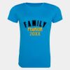 AWDis Ladies Cool T-Shirt Thumbnail