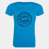 AWDis Ladies Cool T-Shirt Thumbnail