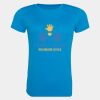 AWDis Ladies Cool T-Shirt Thumbnail
