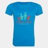 AWDis Ladies Cool T-Shirt Thumbnail