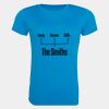 AWDis Ladies Cool T-Shirt Thumbnail