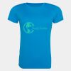 AWDis Ladies Cool T-Shirt Thumbnail